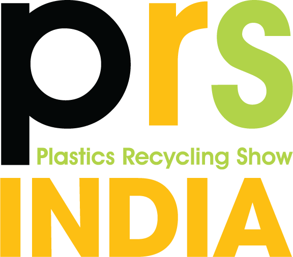 PRS India
